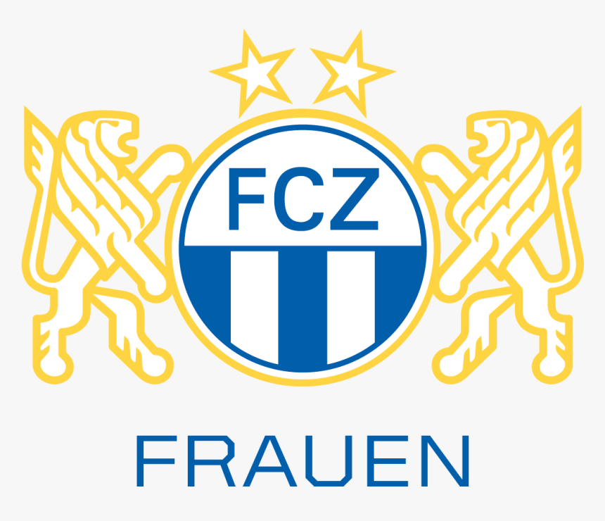 Цюрих янг. ФК Цюрих. Цюрих логотип. FC Zurich logo. ФК Базель эмблема без фона.