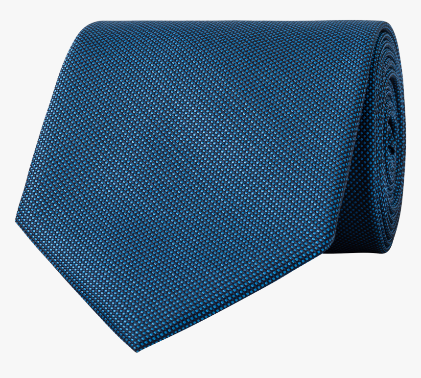 Image - Teal Van Heusen Tie, HD Png Download, Free Download