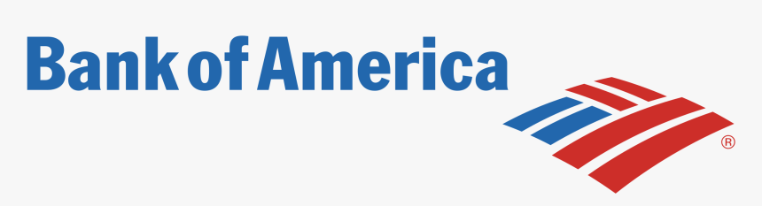 Bank Of America, HD Png Download, Free Download