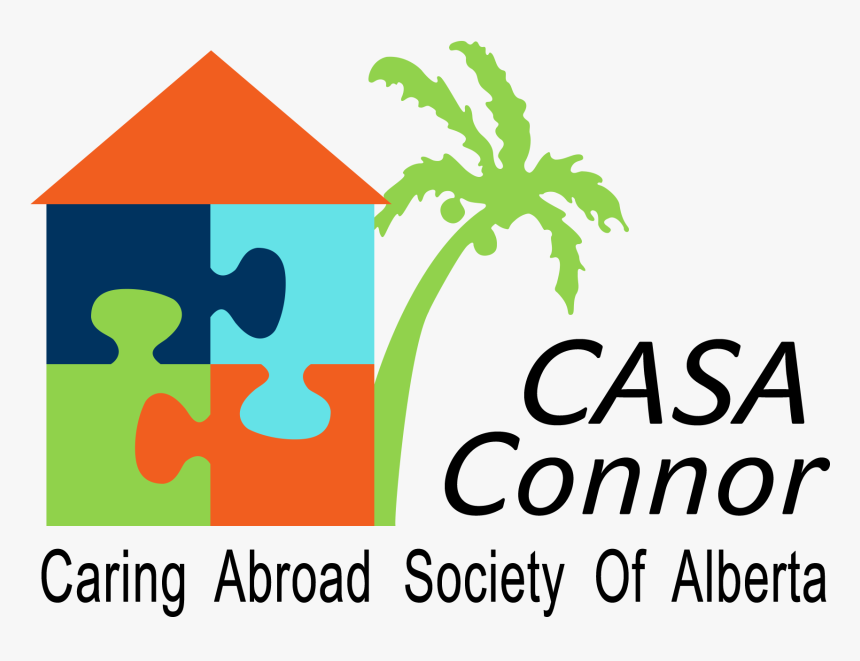 Casa Conor, HD Png Download, Free Download