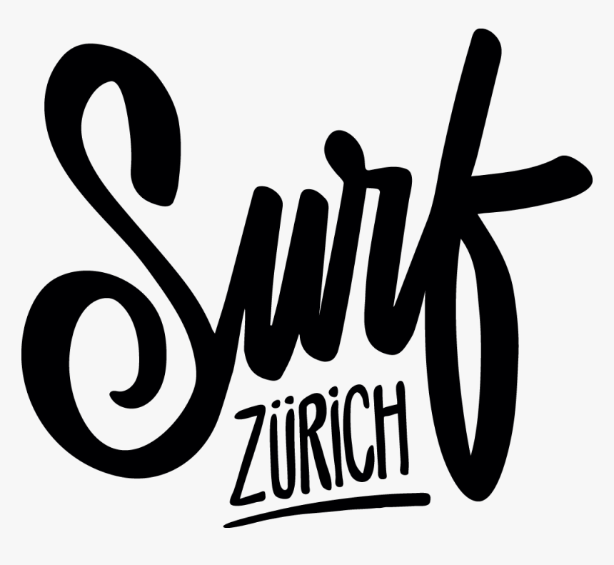 Zurich Logo Png, Transparent Png, Free Download