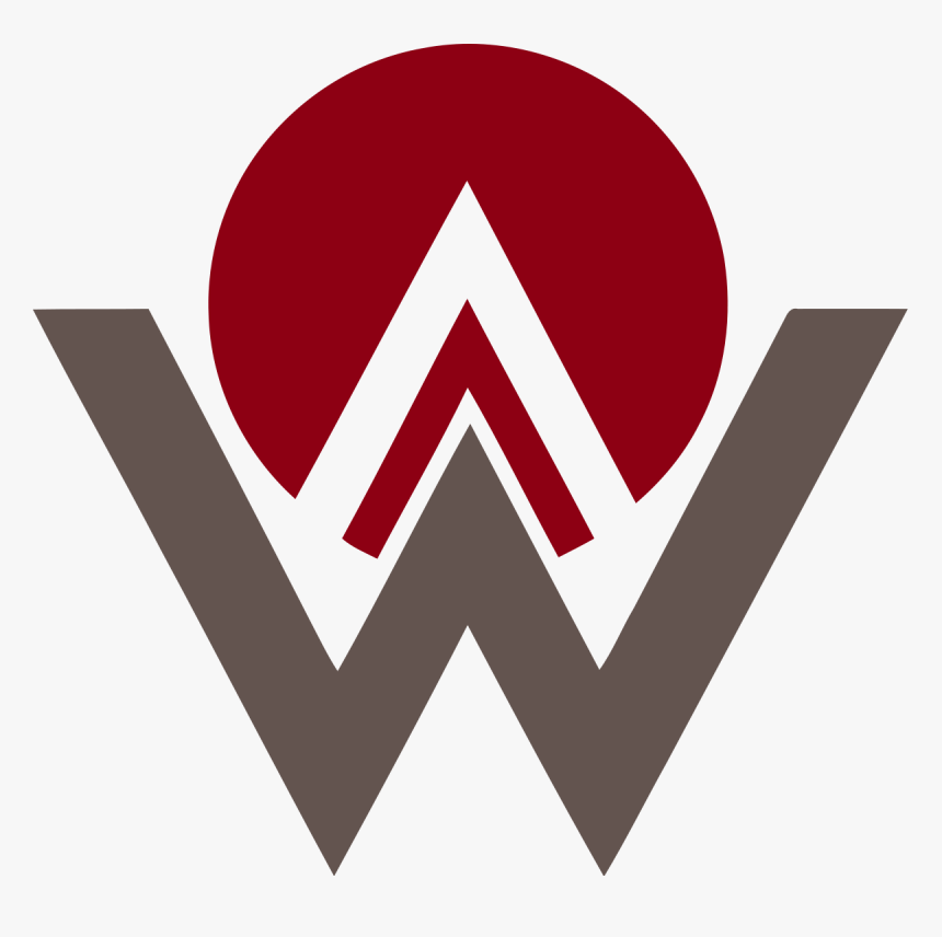 America West Airlines Logo, HD Png Download, Free Download