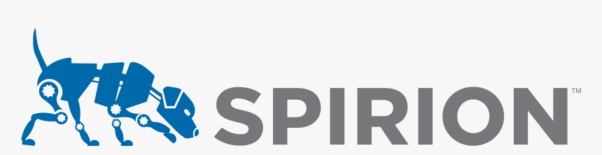 Spirion Logo - Identity Finder, HD Png Download, Free Download