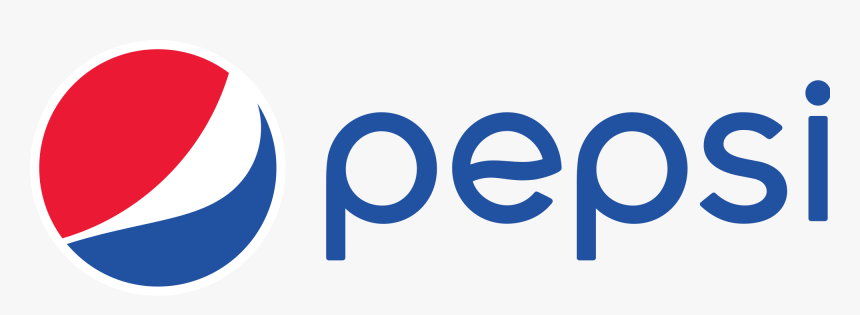 Pepsi High Resolution Pepsi Logo Hd Png Download Kindpng