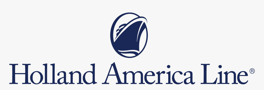 Transparent Paul Heyman Png - Holland America Logo Png, Png Download ...