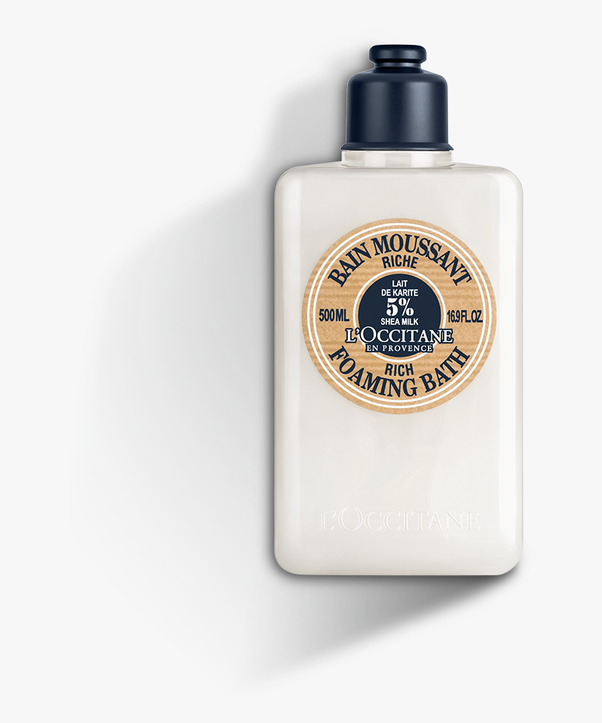 Perfume - L'occitane En Provence, HD Png Download, Free Download