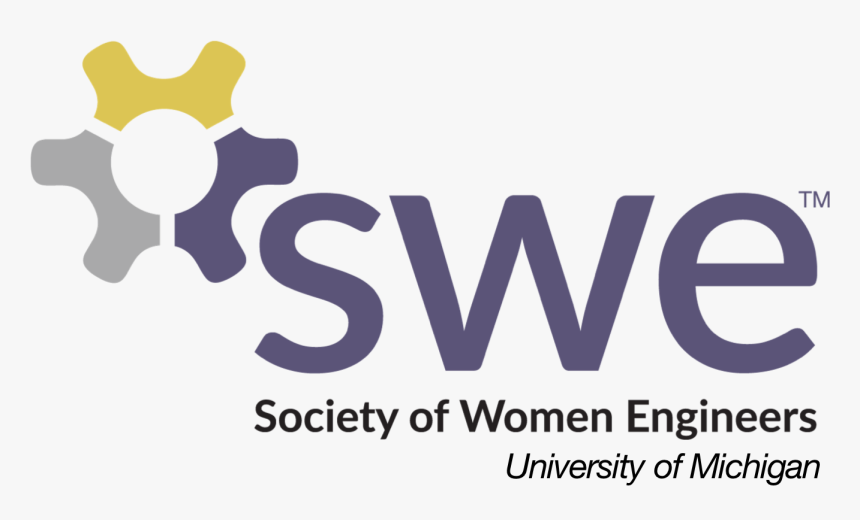 Society Of Women Engineers Logo, HD Png Download, Free Download