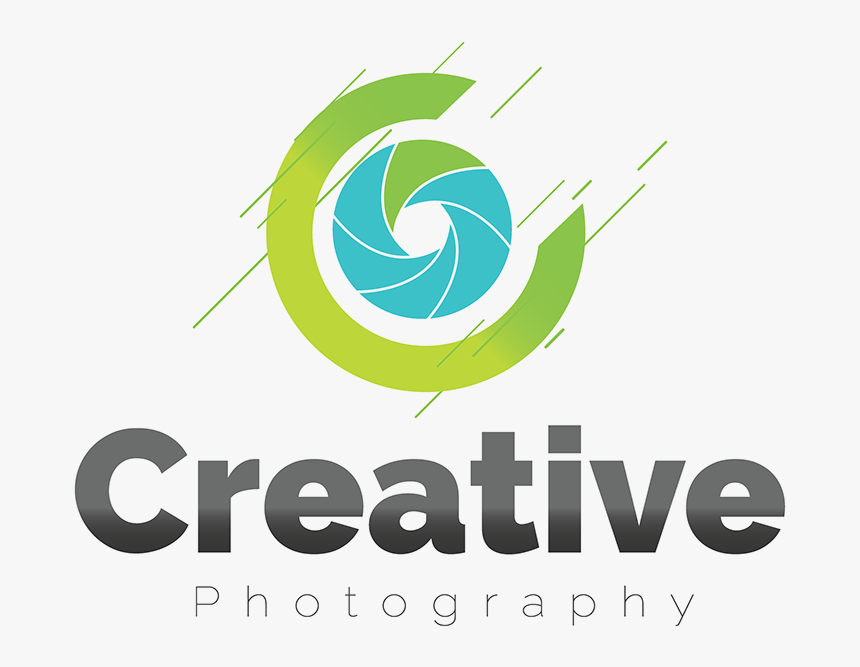 Graphic Design, HD Png Download, Free Download