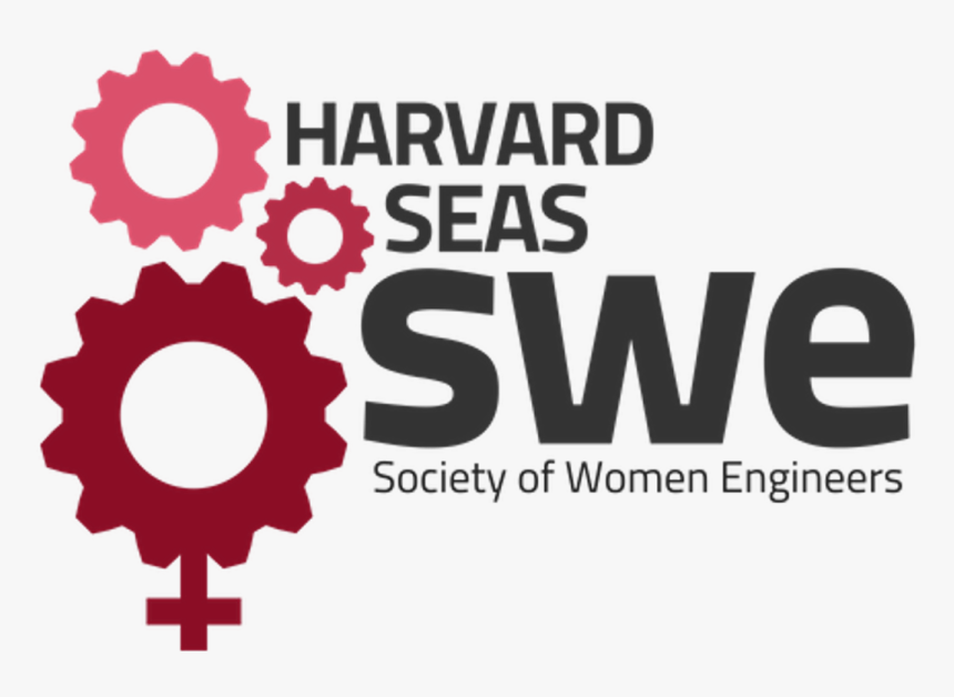 Harvard Seas Swe - Circle, HD Png Download, Free Download