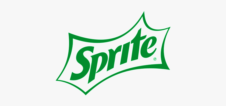 Sprite, HD Png Download, Free Download