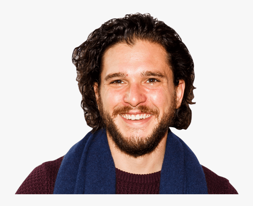 Download Kit Harington Png Photos - Kit Harington Png, Transparent Png, Free Download