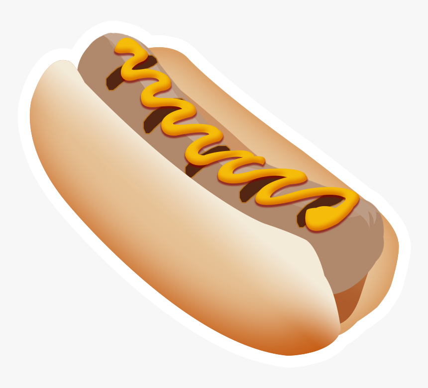 Chili Dog, HD Png Download, Free Download