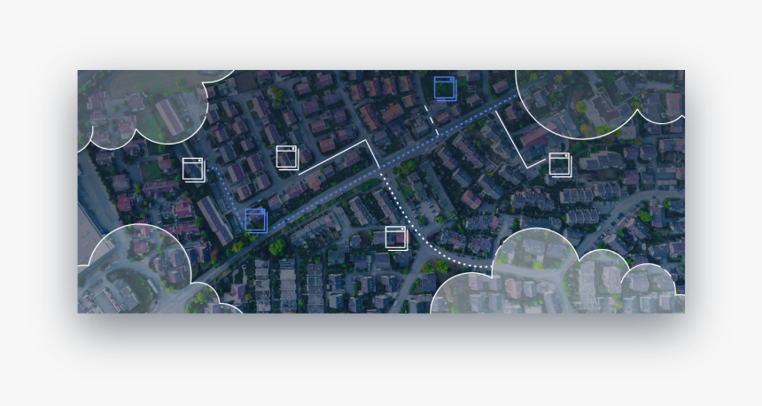 Zillow Icon Png, Transparent Png, Free Download