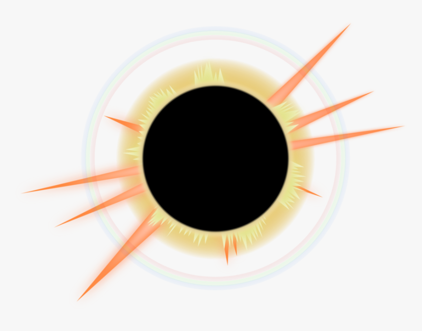 Cutie Mark - Mlp Cutie Mark Eclipse Transparent, HD Png Download, Free Download