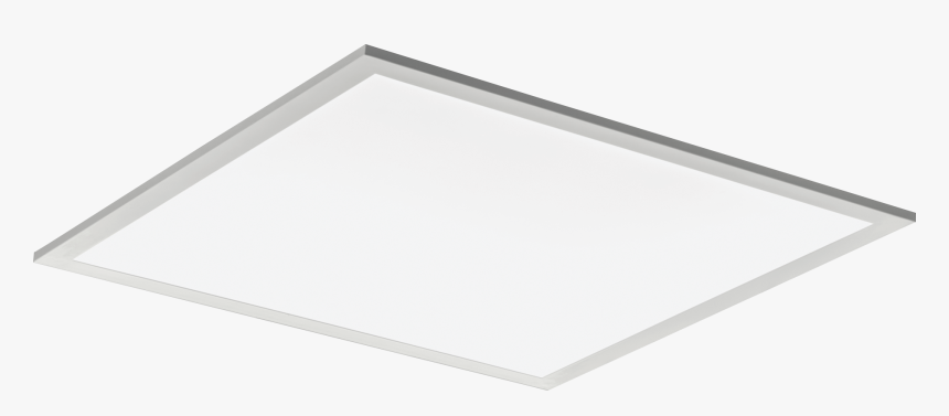 Cpx Illuminated 001 - Ceiling, HD Png Download, Free Download