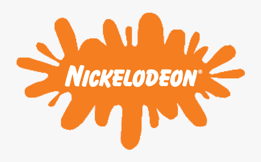 Nickelodeon logo. Nickelodeon логотип. Никелодеон надпись. Оранжевый логотип Nickelodeon. Nickelodeon логотип прозрачный.