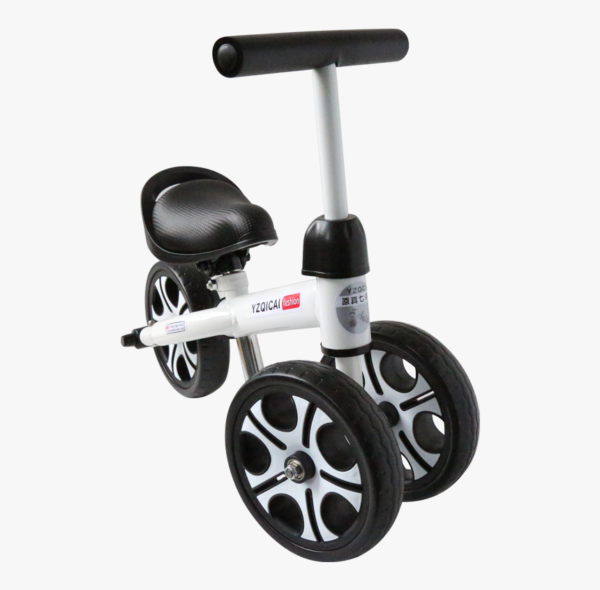 Tricycle, HD Png Download, Free Download