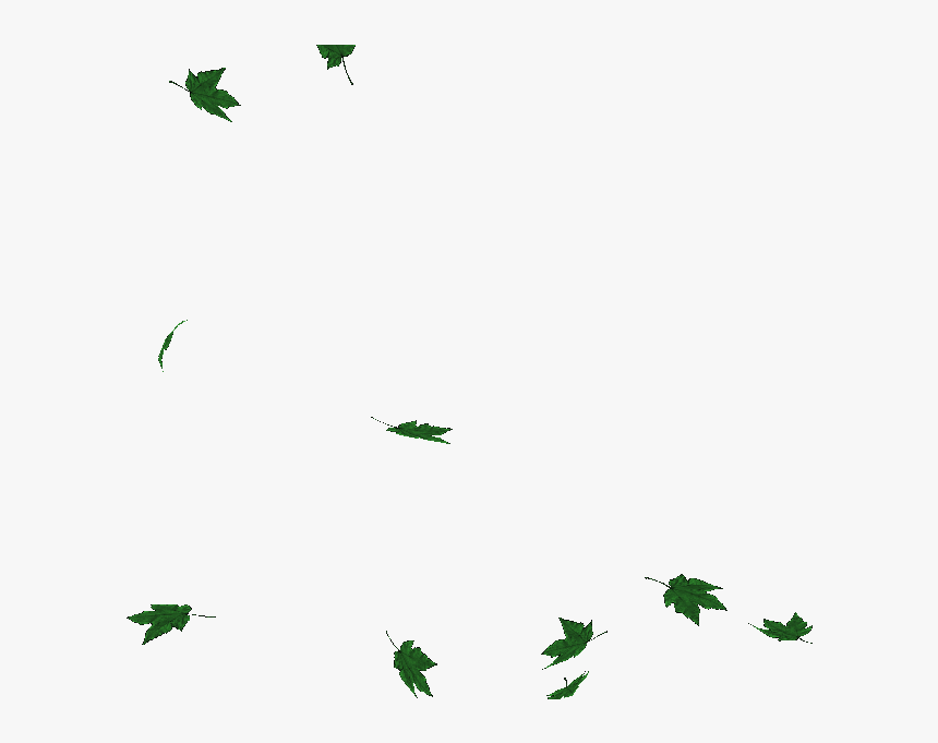 Гиф картинки пнг. Анимация листья падают на прозрачном фоне. Листья гиф на прозрачном фоне. Листья летят. Анимированные падающие листья.