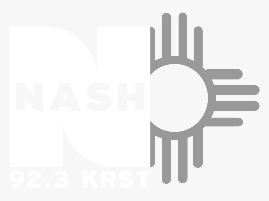 Nash Fm, HD Png Download, Free Download