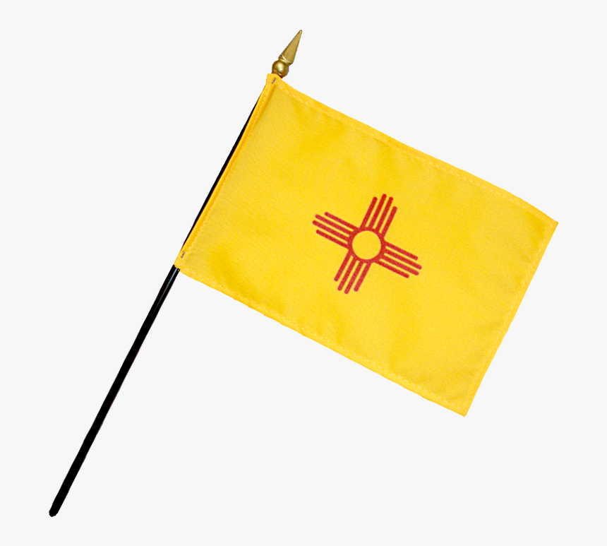 Flag, HD Png Download, Free Download