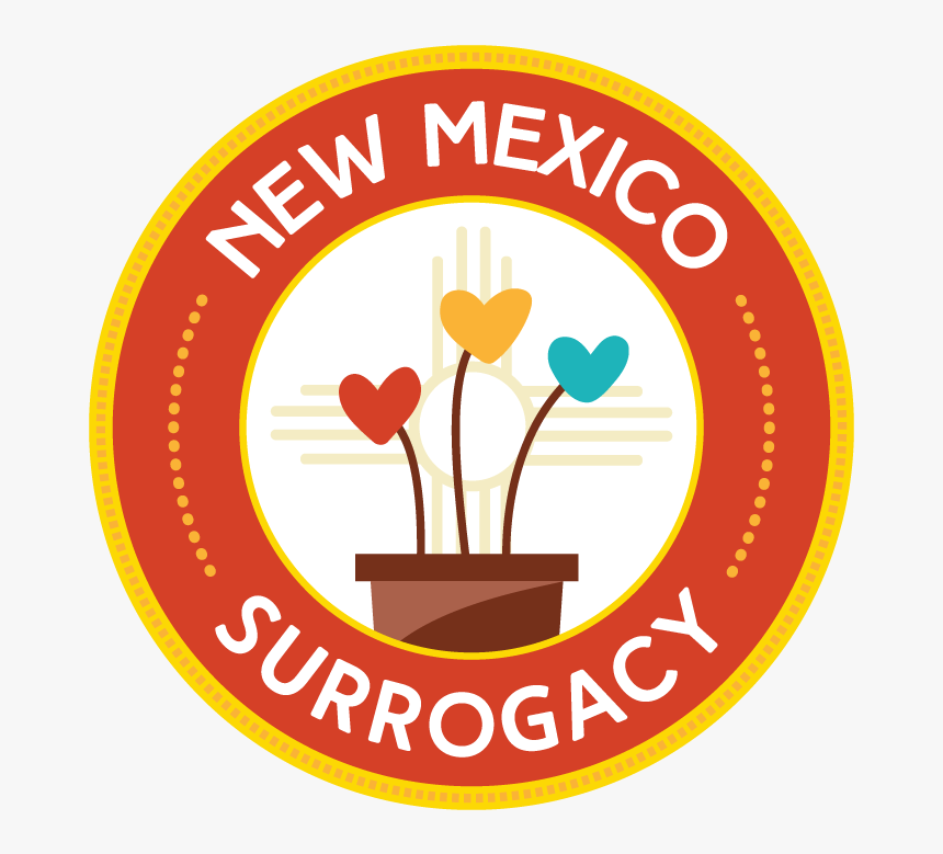 New Mexico Sun Png - Nx 02, Transparent Png, Free Download