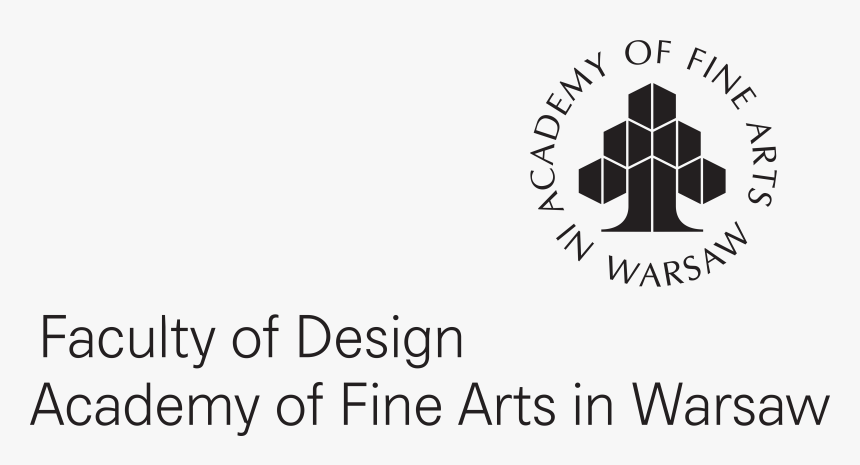 Academy Of Fine Arts In Warsaw, HD Png Download, Free Download