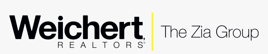 Weichert Realtors Prestige Partners, HD Png Download, Free Download