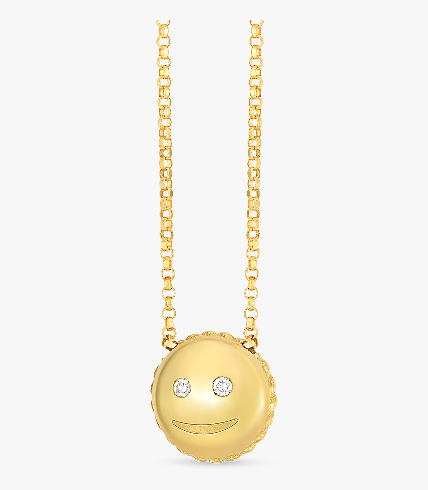 Locket, HD Png Download - kindpng