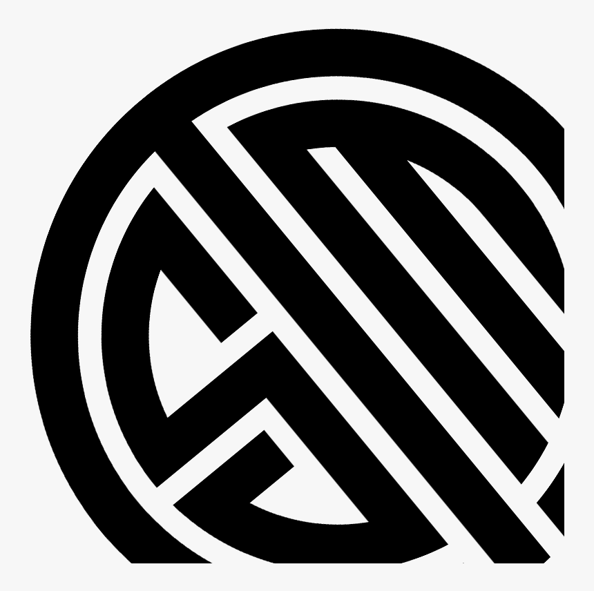 Team Solomid , Png Download - Team Solomid, Transparent Png, Free Download