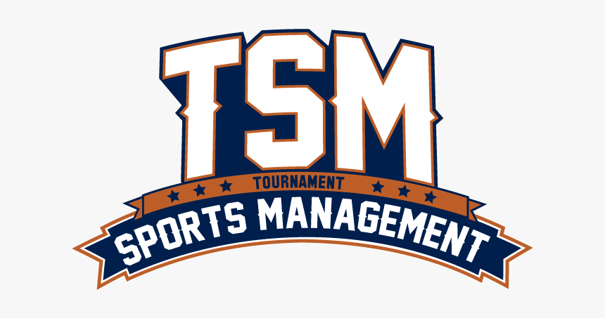 Tsm Llc Tournaments Jokingart - Logo Tsm Tournament Png Hd, Transparent Png, Free Download