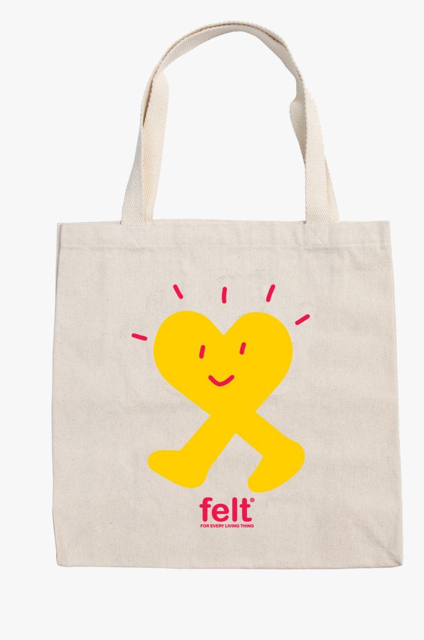 Tote Bag, HD Png Download, Free Download