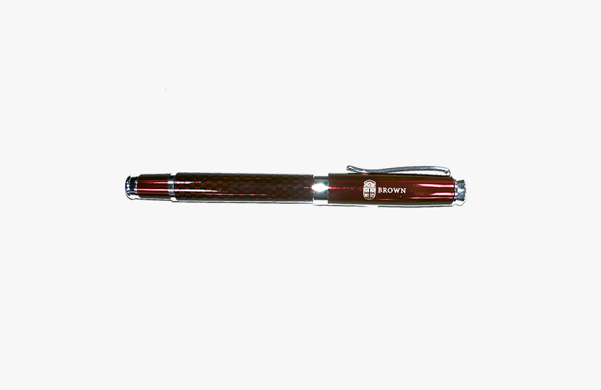 Red Pen Png, Transparent Png - kindpng