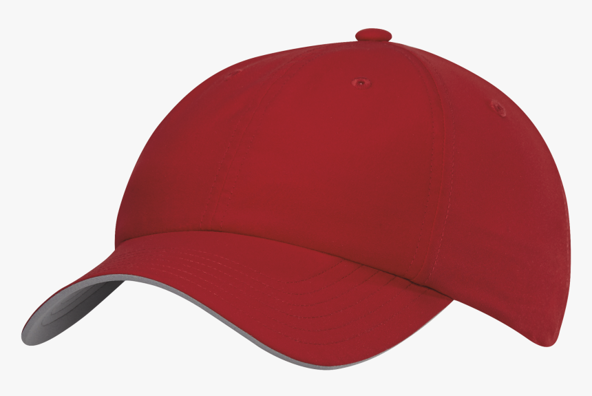 Adidas Relax Performance Crestable Hat"
 Class="lazyload - Baseball Cap, HD Png Download, Free Download