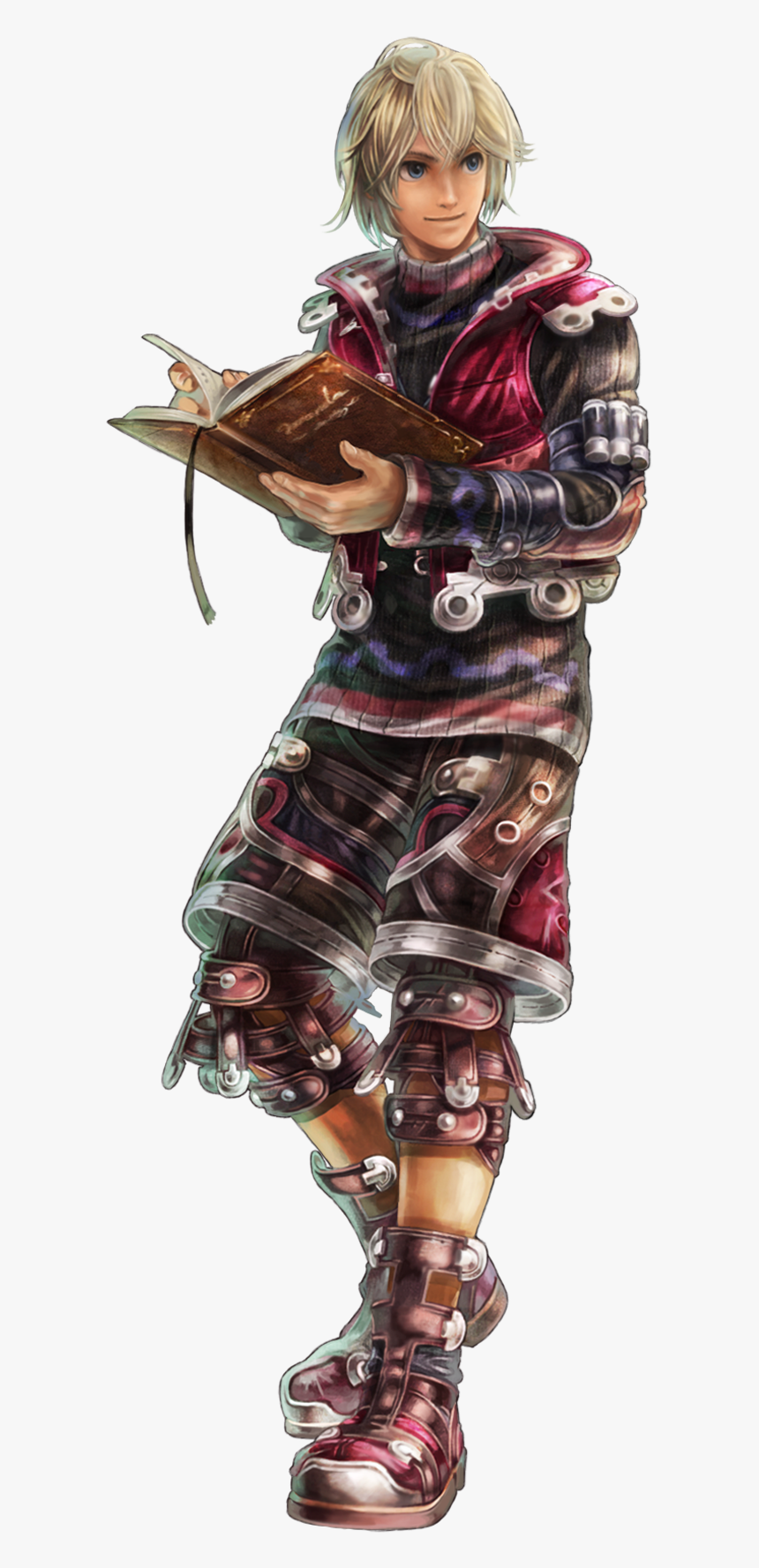 Xenoblade Chronicles Png Transparent Xenoblade Chronicles - Xenoblade Chronicles Png, Png Download, Free Download