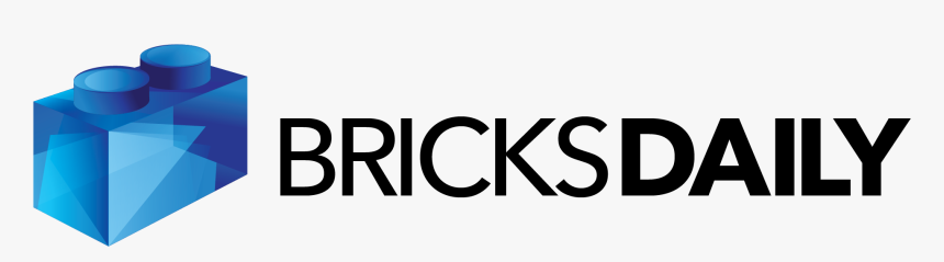 Bricksdaily - Graphic Design, HD Png Download, Free Download