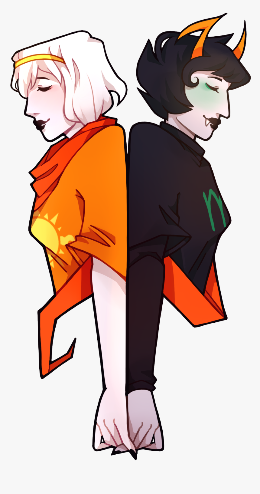 Kanaya Maryam, HD Png Download, Free Download