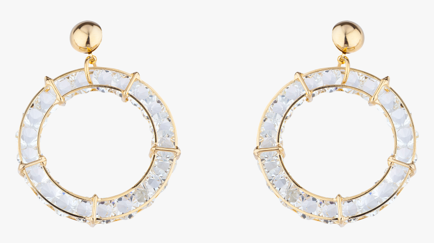 Earrings, HD Png Download, Free Download