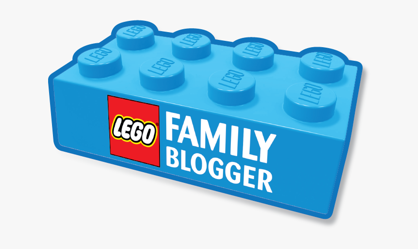 Lego, HD Png Download, Free Download