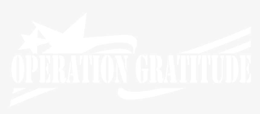 Sungrazer By Matthew James Eldridge , Png Download - Operation Gratitude Logo, Transparent Png, Free Download