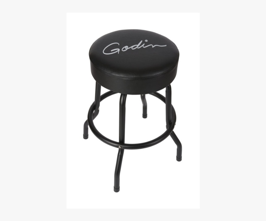 Bar Stool, HD Png Download, Free Download