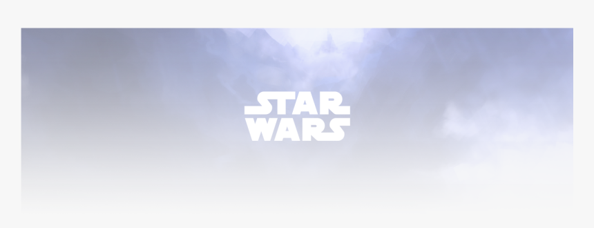 Facing The Sith Lord - Star Wars, HD Png Download, Free Download