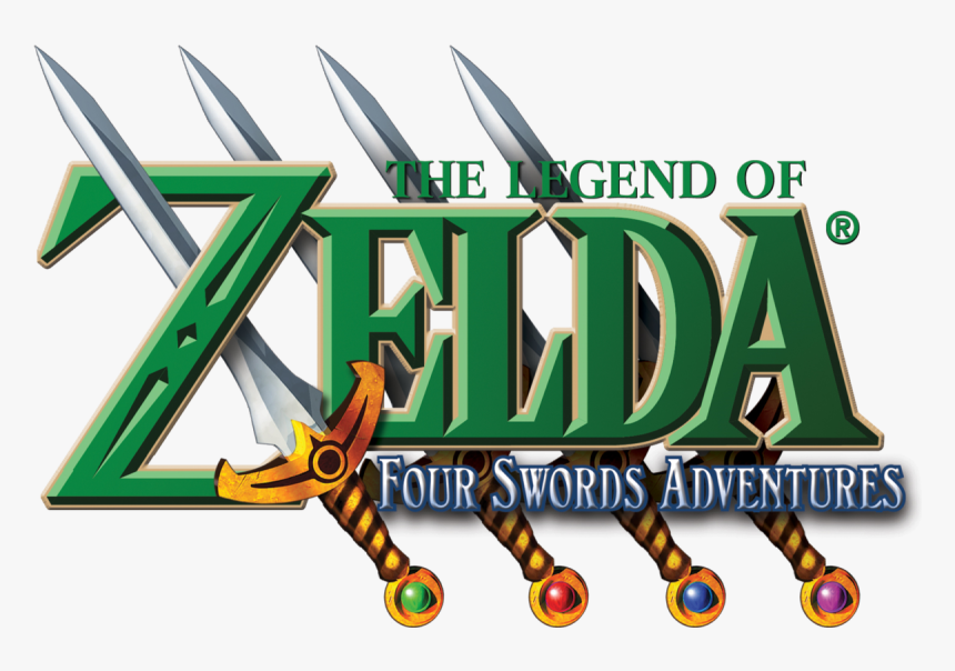 Legend Of Zelda: The Wind Waker, HD Png Download, Free Download