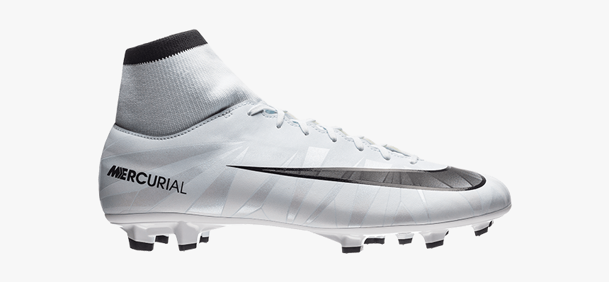 fake cr7 cleats