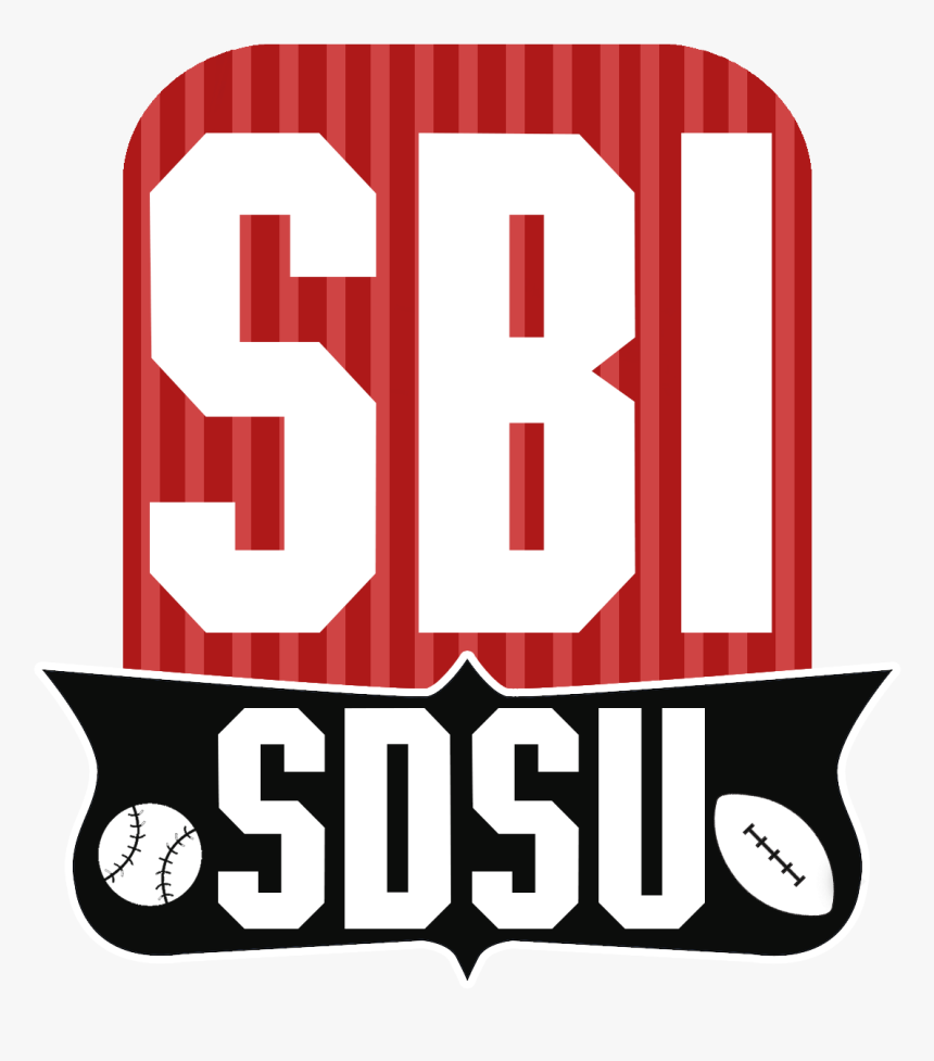 Sbi Sdsu Logo, HD Png Download, Free Download