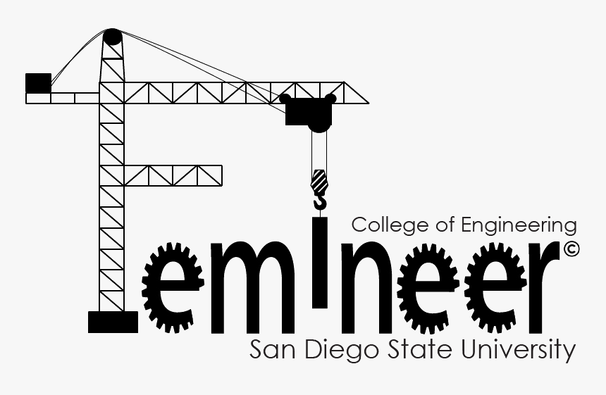 Poly лого. Pomona College logo. Pomona College California logo. San Engineering.