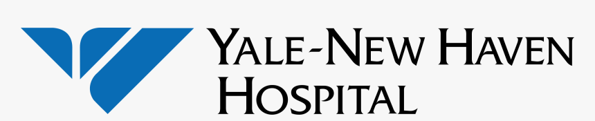 Yale Health System Logo, HD Png Download - kindpng