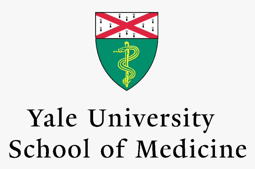 Yale School Logo