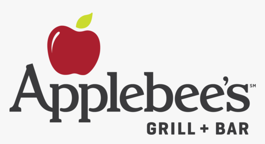 Applebees, HD Png Download - kindpng
