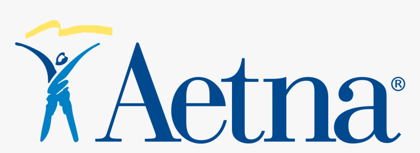 Aetna Insurance, HD Png Download, Free Download