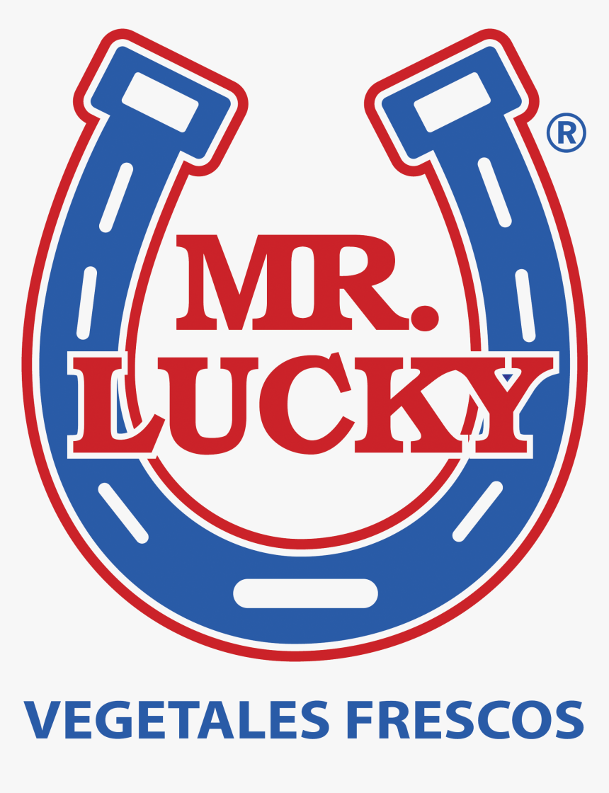 Mr Lucky Applebees Png Logo - Logo De Mr Lucky, Transparent Png, Free Download